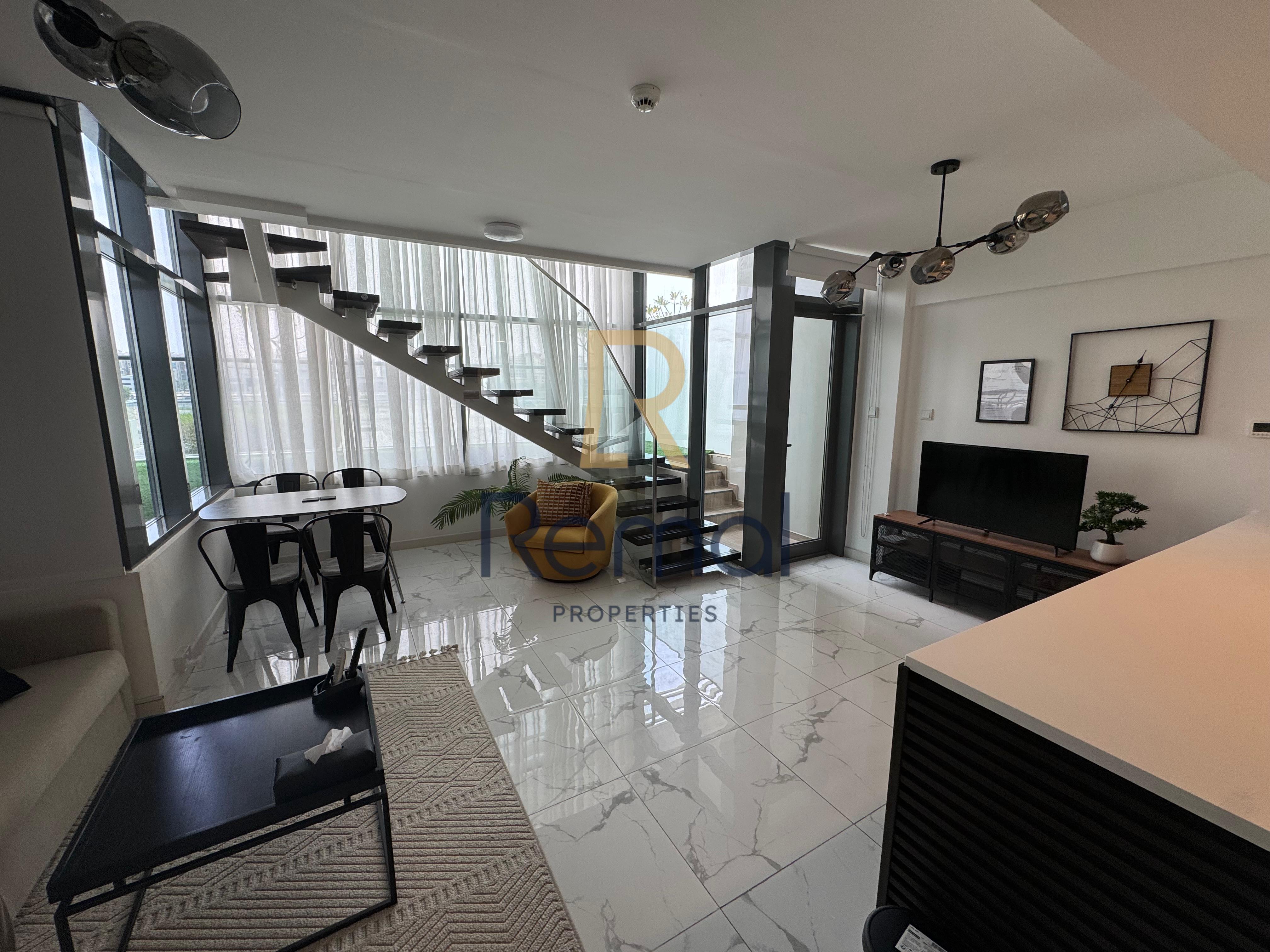 property-for-rent-al-raha-beach
