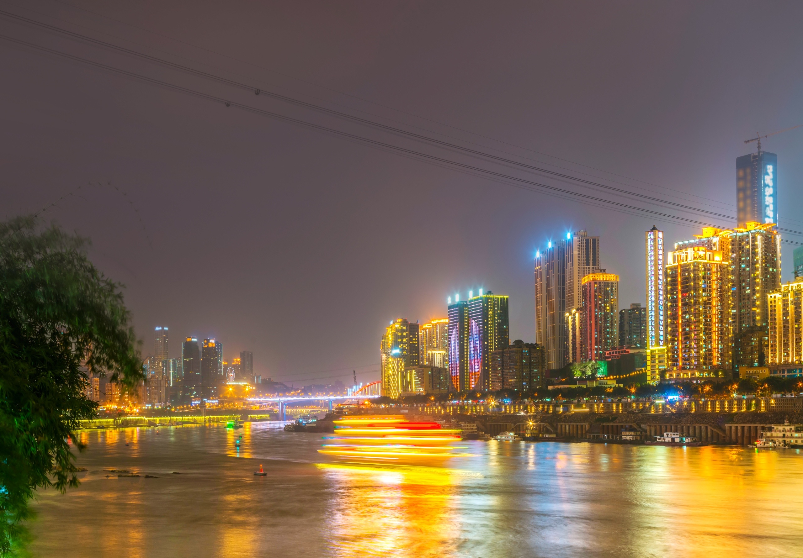 Apartment for Sale in Abu Dhabi: What Buyers Must Know