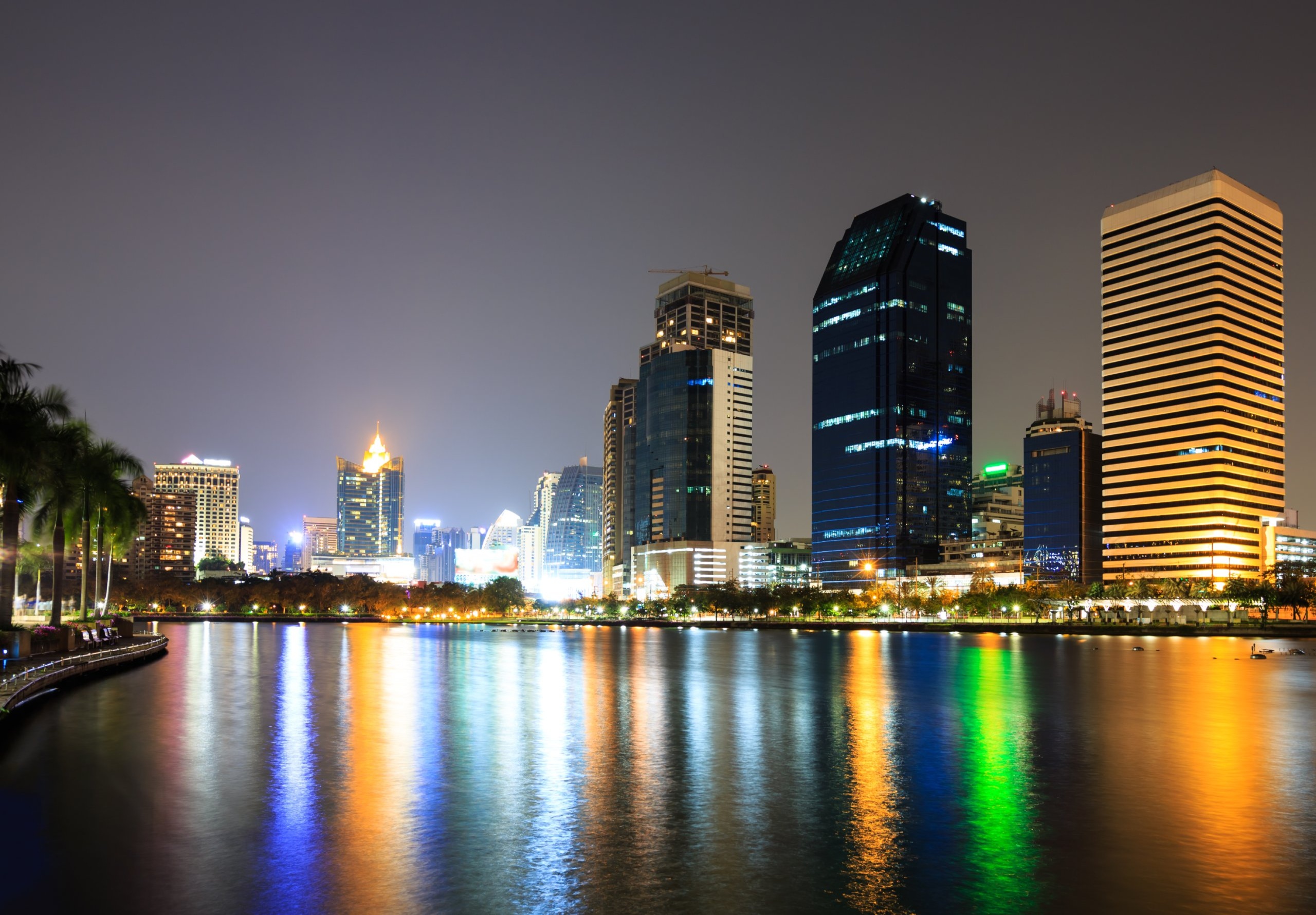 off-plan-properties-in-abu-dhabi