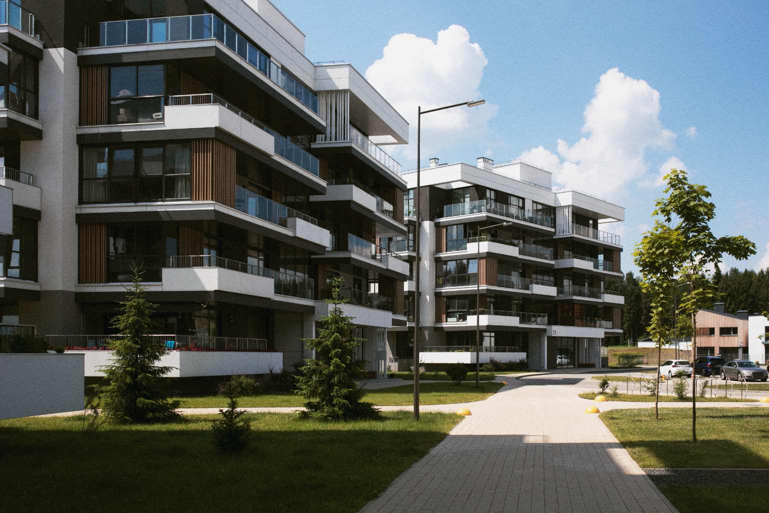 <b>Remal Properties</b>