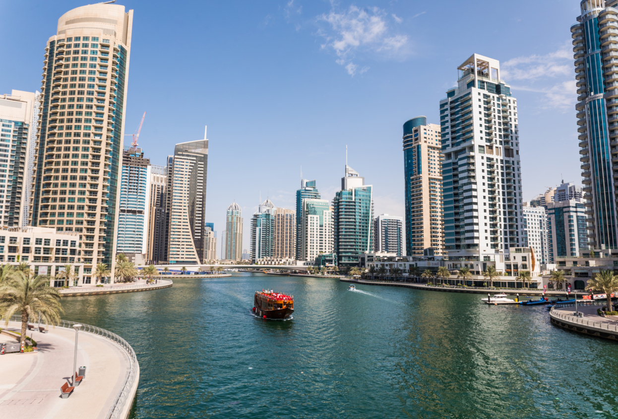 Property-company-in- abu-dhabi