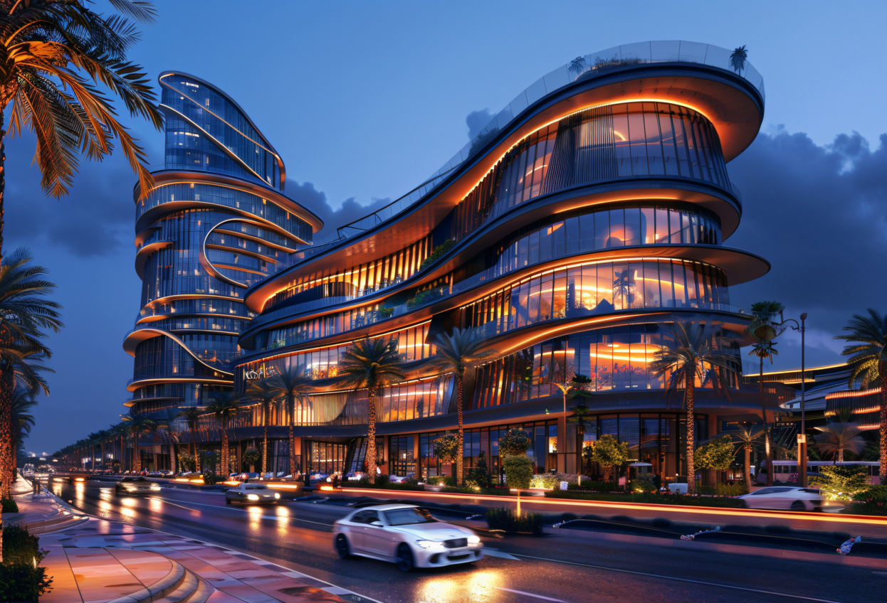 apartments-for-sale-in-abu -dhabi