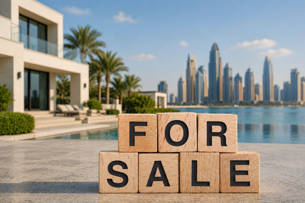 properties-for-sale-in-abu-dhabi