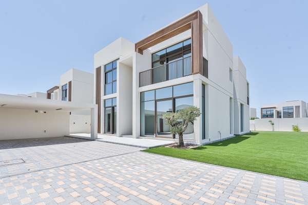 villas-for-sale-in-abu-dhabi