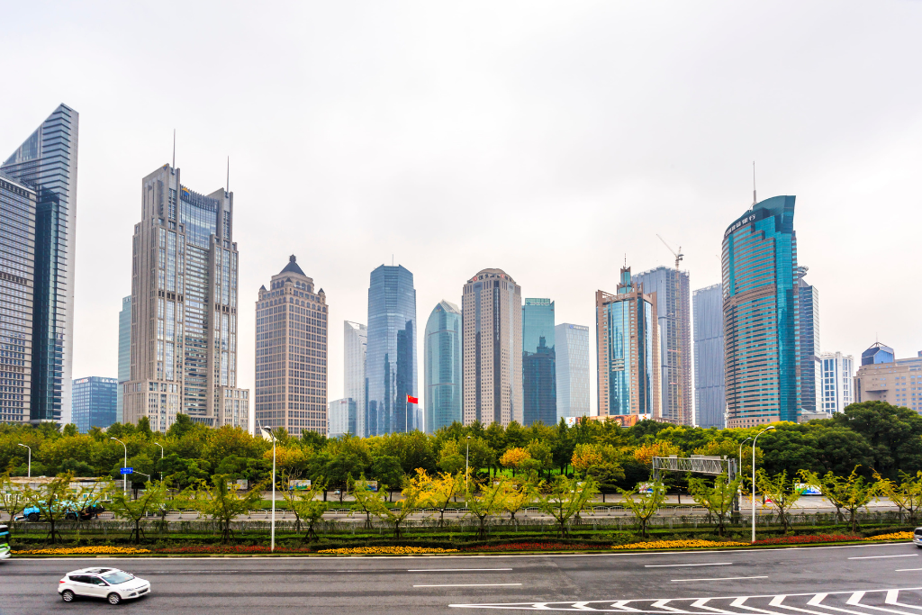 properties-company-in-abu-dhabi