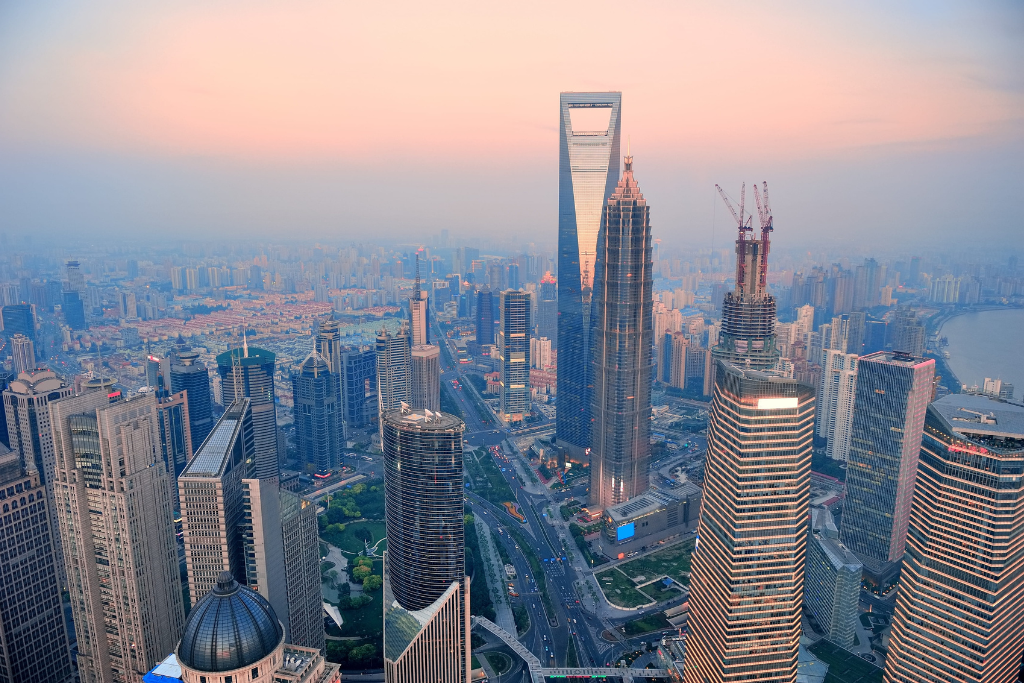property-management-company-in-abu-dhabi