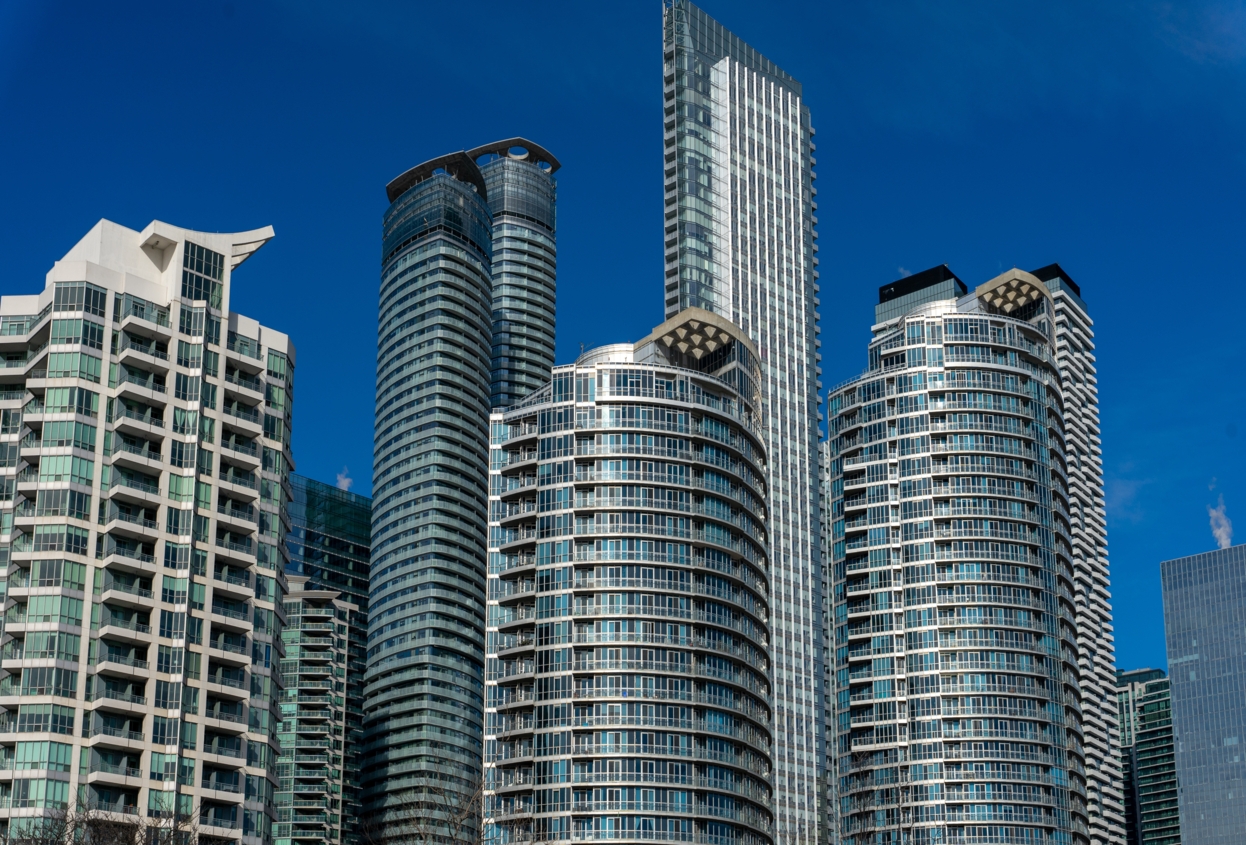 apartments-for-sale-in-abu-dhabi