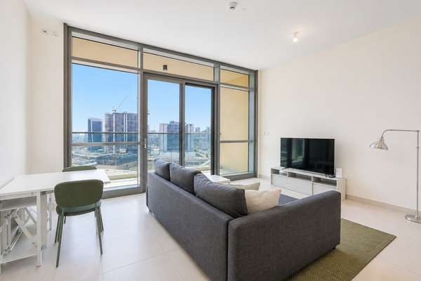 properties-for-sale-in-abu-dhabi