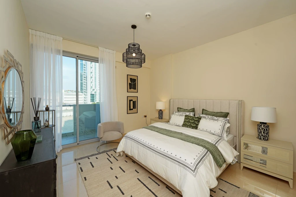 flat-for-sale-in-abu-dhabi​