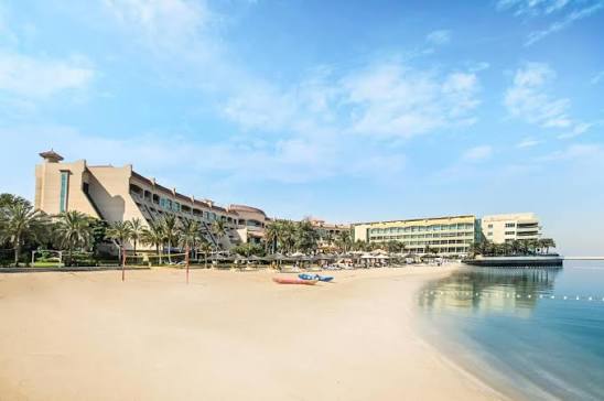 al-raha-beach-abu-dhabi