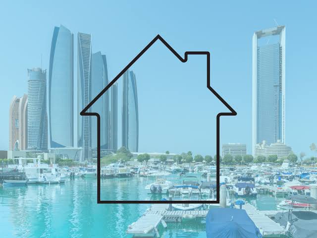 property-for-sale-in-abu-dhabi