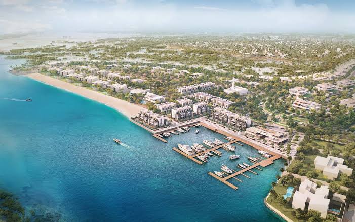 al-jubail-island-abu-dhabi