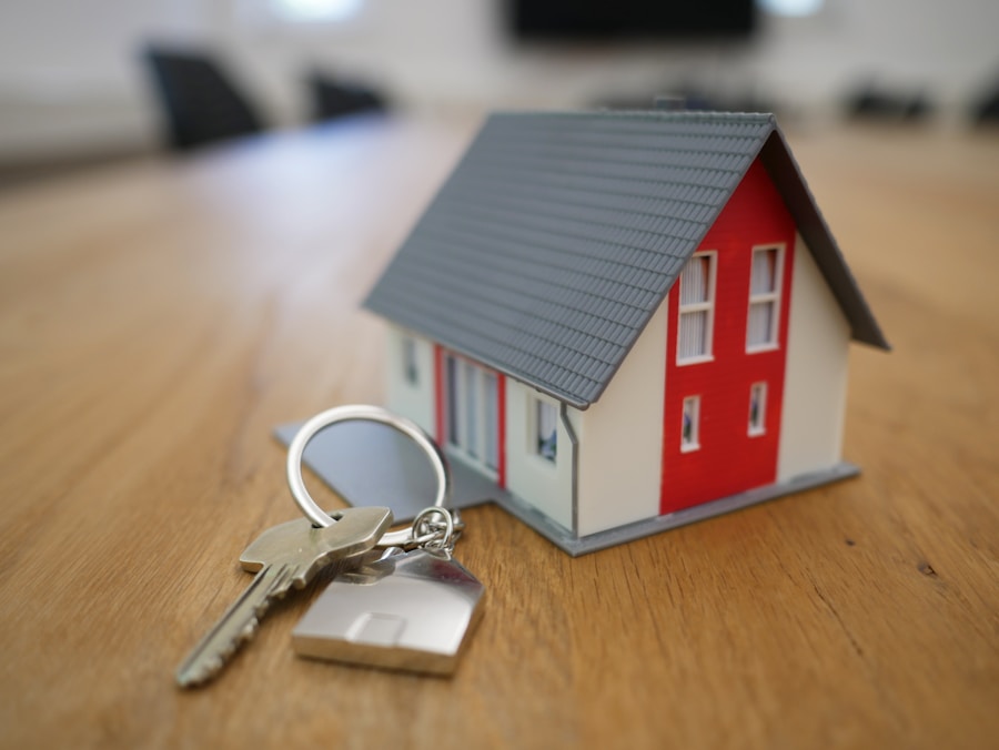 off-plan-properties-in-abu-dhabi