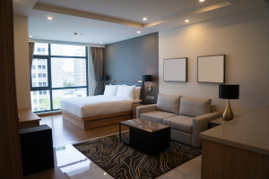 flat-for-sale-in-abu-dhabi