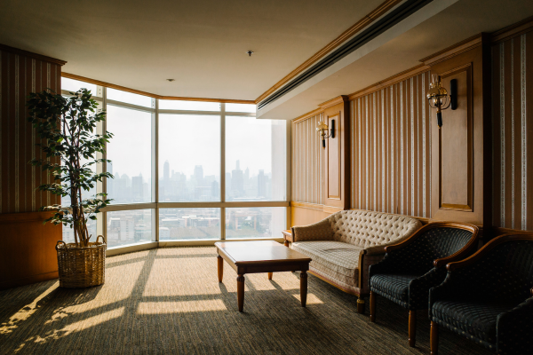 apartments-for-rent-in-abu-dhabi