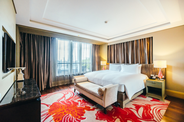 flat-for-rent-in-abu-dhabi