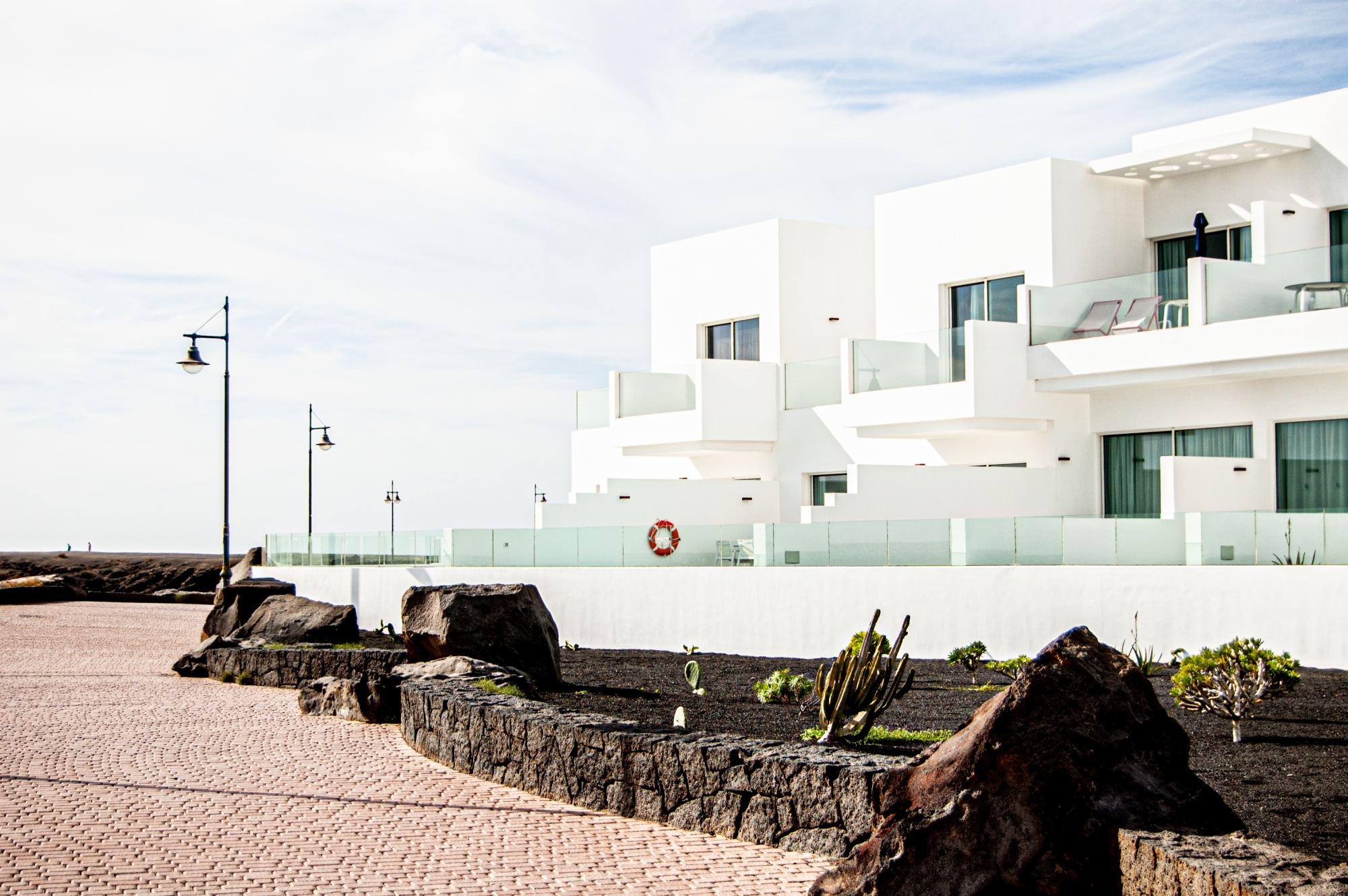 villas-for-sale-in-abu-dhabi