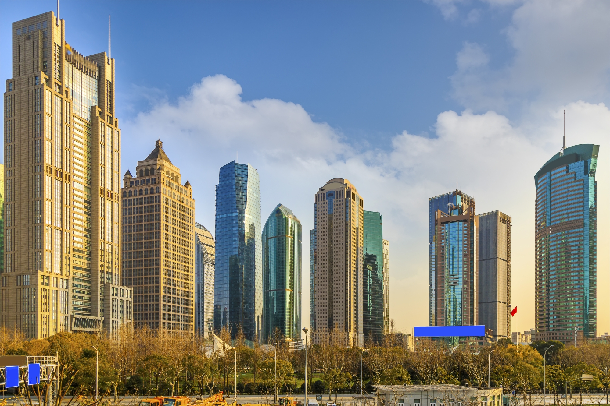 property-companies-in-uae