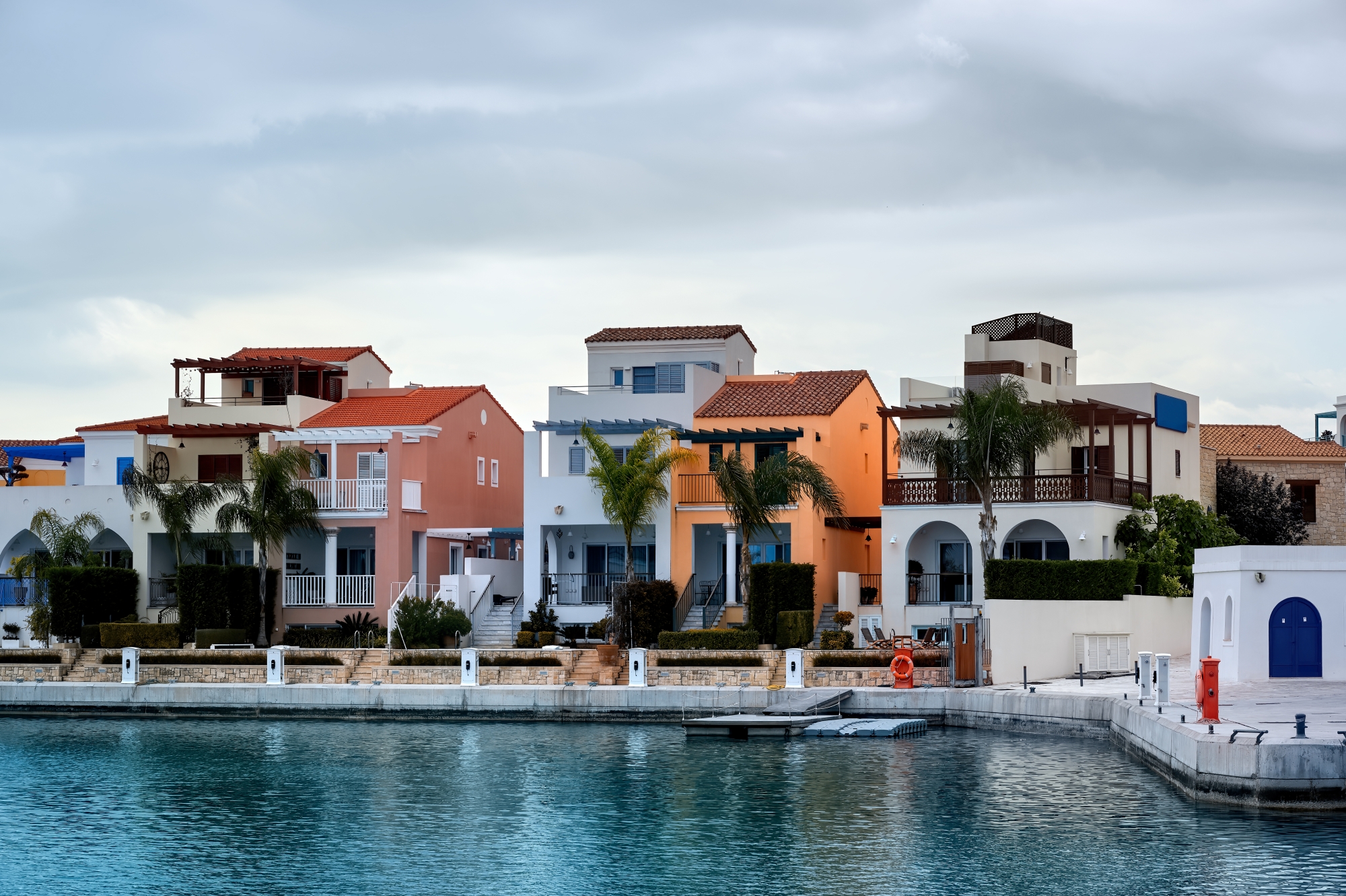 villas-for-sale-saadiyat-island