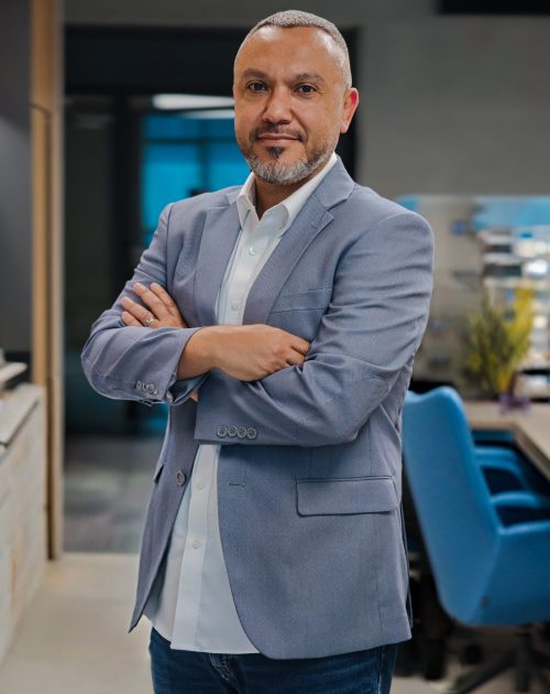 محمد حمزة